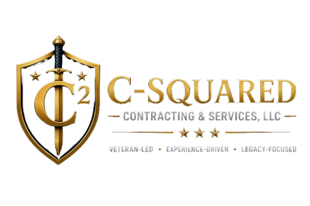 C-Squared Contracting & Services, LLC